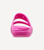 Сандалии Classic Crocs Sandal (EU 37-38 M5W7 СМ 22.9; juice)